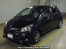 Used 2014 AT toyota vitz NSP135 Image[0]