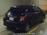 Used 2014 AT toyota vitz NSP135 Image[1]