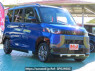 Used 2024 AT mitsubishi delica-mini B34A Image[2]
