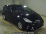 Used 2014 AT toyota prius-alpha ZVW41W Image[2]