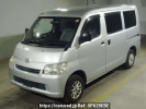 Toyota Townace Van S412M