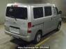 Used 2013 AT toyota townace-van S412M Image[1]