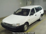 Used 1997 MT toyota caldina-van CT198V Image[0]
