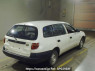 Used 1997 MT toyota caldina-van CT198V Image[1]