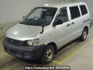 Toyota Liteace Van KR52V
