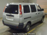 Used 2006 AT toyota liteace-van KR52V Image[1]