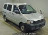 Used 2006 AT toyota liteace-van KR52V Image[2]