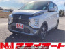 Used 2024 AT mitsubishi ek-x B34W Image[0]