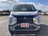 Used 2024 AT mitsubishi ek-x B34W Image[1]