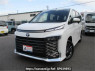 Used 2024 AT toyota voxy MZRA95W Image[0]