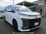 Used 2024 AT toyota voxy MZRA95W Image[2]