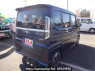 Used 2024 AT suzuki spacia MK94S Image[1]