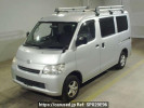 Toyota Townace Van S412M