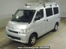 Used 2018 AT toyota townace-van S412M Image[0]