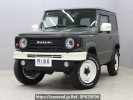 Suzuki Jimny JB64W