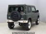 Used 2018 AT suzuki jimny JB64W Image[1]