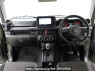 Used 2018 AT suzuki jimny JB64W Image[2]