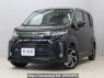 Used 2019 AT daihatsu move-custom LA150S Image[0]