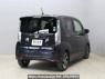 Used 2019 AT daihatsu move-custom LA150S Image[1]