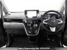 Used 2019 AT daihatsu move-custom LA150S Image[2]