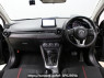 Used 2016 AT mazda demio DJ5FS Image[2]