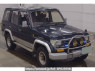 Used 1995 MT toyota land-cruiser-prado KZJ78W Image[0]