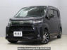 Used 2020 AT daihatsu move-custom LA150S Image[0]