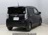 Used 2020 AT daihatsu move-custom LA150S Image[1]