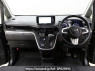 Used 2020 AT daihatsu move-custom LA150S Image[2]