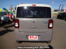 Used 2025 AT suzuki wagon-r-smile MX91S Image[1]