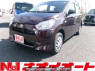 Used 2025 AT daihatsu mira-e-s LA350S Image[0]