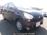 Used 2025 AT daihatsu mira-e-s LA350S Image[2]