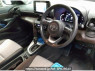 Used 2021 AT toyota yaris-cross MXPB15 Image[2]