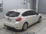Used 2012 AT subaru impreza-sports GP6 Image[1]