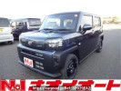 Daihatsu TAFT LA900S