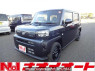 Used 2025 AT daihatsu taft LA900S Image[0]