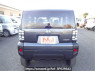 Used 2025 AT daihatsu taft LA900S Image[1]