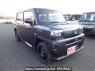 Used 2025 AT daihatsu taft LA900S Image[2]