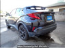Used 2020 AT toyota c-hr ZYX11 Image[2]