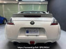 Used 2013 AT nissan fairlady-z Z34 Image[1]