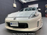 Used 2013 AT nissan fairlady-z Z34 Image[2]