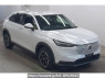 Used 2022 AT honda vezel RV3 Image[0]