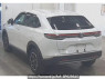 Used 2022 AT honda vezel RV3 Image[1]