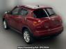 Used 2012 AT nissan juke YF15 Image[2]