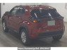 Used 2022 AT toyota yaris-cross MXPB10 Image[1]