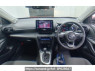 Used 2022 AT toyota yaris-cross MXPB10 Image[2]