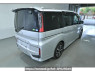 Used 2020 AT honda step-wgn-spada RP3 Image[1]