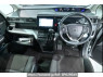 Used 2020 AT honda step-wgn-spada RP3 Image[2]