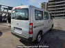 Used 2022 AT toyota townace-van S403M Image[2]