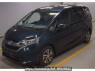 Used 2018 AT honda freed GB5 Image[0]